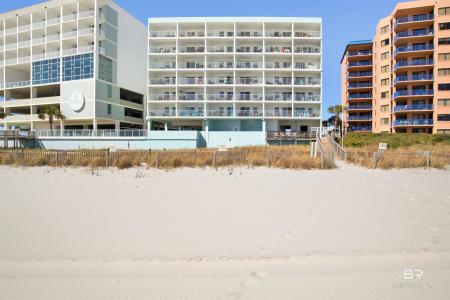 26034 Perdido Beach Boulevard R-65, Orange Beach, Alabama 36561, Estados Unidos