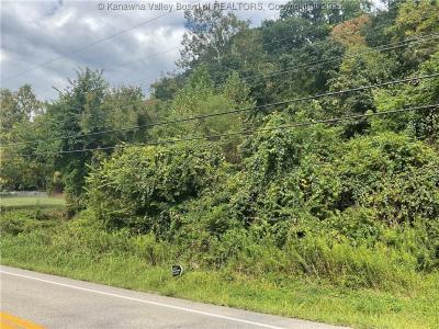 00 Ravenswood Road, Ravenswood, ウェストバージニア 26164, アメリカ合衆国