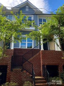 31 Myrtle Street, Belmont, North Carolina 28012, Stati Uniti