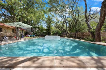 308 Tanglewood Dr, Fredericksburg, Texas 78624, USA