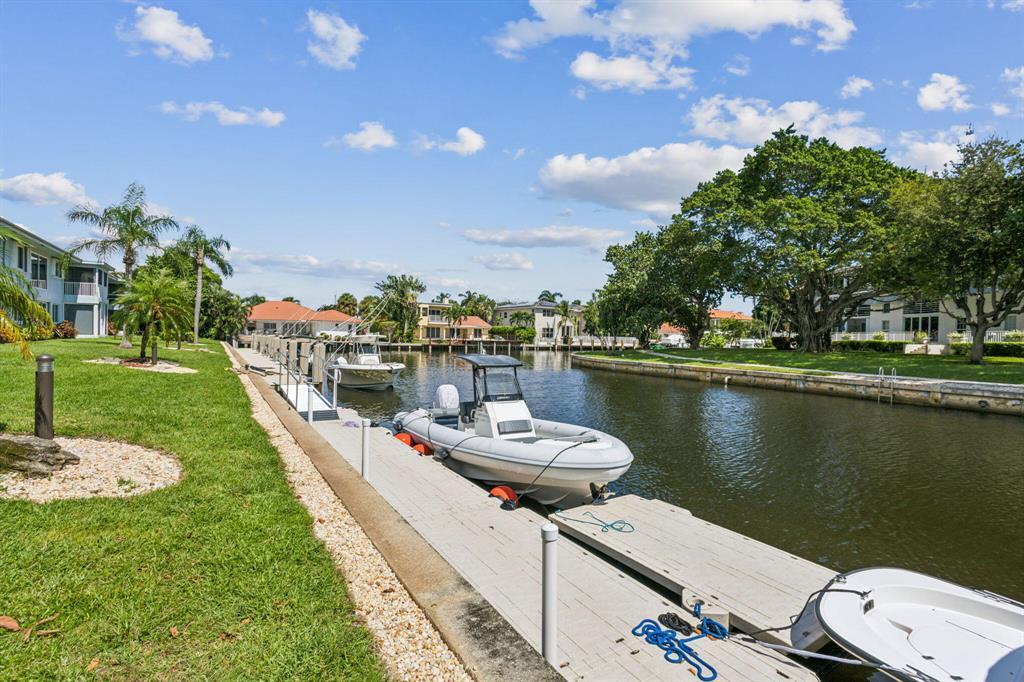 6100 NE 7th Ave Unit #6, Boca Raton, Florida 33487, Stati Uniti