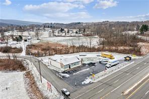 3703 Us-30, Unity Twp, بنسلفانيا 15650, الولايات المتحدة