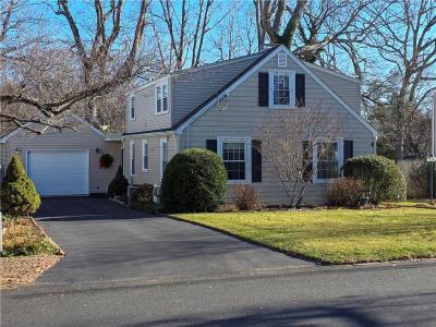 77 Pinecrest Dr, Pawtucket, RI 02861, USA