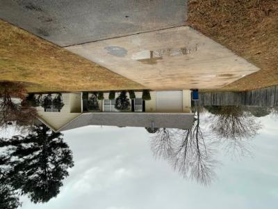 111 Eve Lane, Conway, Arkansas 72032, États-Unis