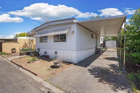 4900 N Highway 99 190, Stockton, California 95212, USA