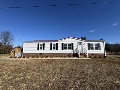 5532 Watt Abbitt Road, Appomattox, Virgínia 24522, Estados Unidos