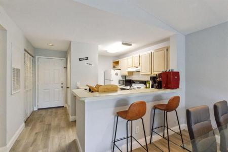 1885 Palm Cove Boulevard Unit# 10-309, Delray Beach, Florida 33445, USA