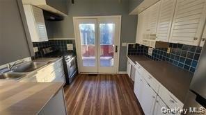 214 Church Street, Poughkeepsie, Nowy Jork 12601, USA