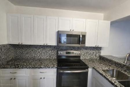 10501 W Broward Blvd 209, Plantation, 佛罗里达州 33324, 美国