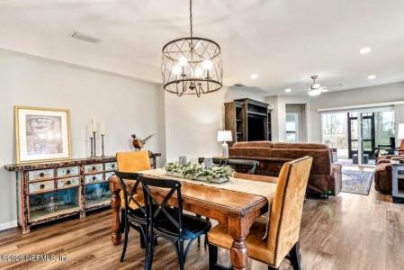 122 WILGROVE Place, St. Augustine, Florida 32092, Estados Unidos