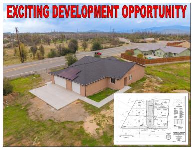 17014 Keswick Dam Road, Redding, California 96003, Stati Uniti