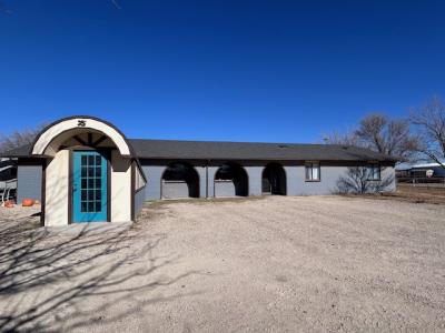 1310 E. Wood Avenue, Carlsbad, NM 88220, USA