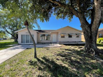 9044 SW 1st Dr., Boca Raton, 佛罗里达州 33428, 美国