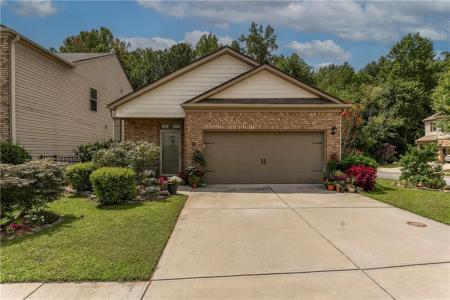 500 Altama Way, Acworth, Geórgia 30102, Estados Unidos