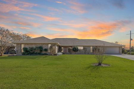 2405 Barbe Street N, Lake Charles, Louisiana 70601, USA