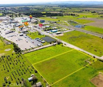 2761 Hwy 99w, Corning, California 96021, HOA KỲ