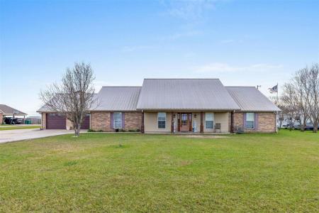 7375 Mccown Road, Iowa, Louisiana 70647, USA