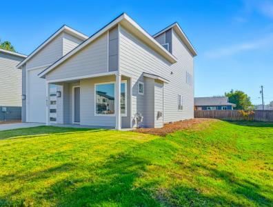 1623 Gondola Ct, Sandpoint, Idaho 83864, USA