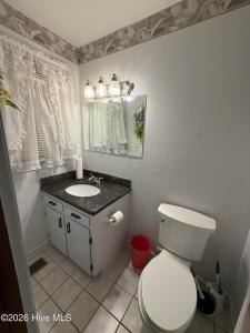 604 Eleanor Street, Greenville, NC 27858, USA