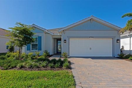 27061 Paradise Shores Drive, Englewood, Florida 34223, USA