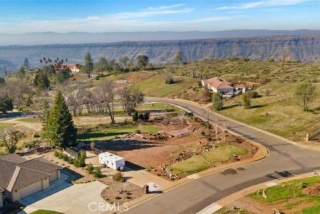 143 Valley Ridge Drive, Paradise, California 95969, Estados Unidos