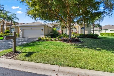 14111 Creek Court, Fort Myers, Flórida 33908, Estados Unidos