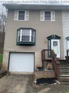 59 Geronimo Drive, St Albans, WV 25177, USA