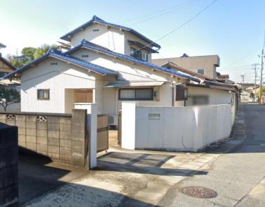 玉島乙島, 倉敷市玉島中古戸建, 倉敷市, Okayama 713-8103, Japan