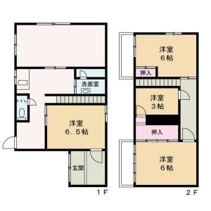 大久保町谷八木, 明石市, Hyogo 674-0062, Japan