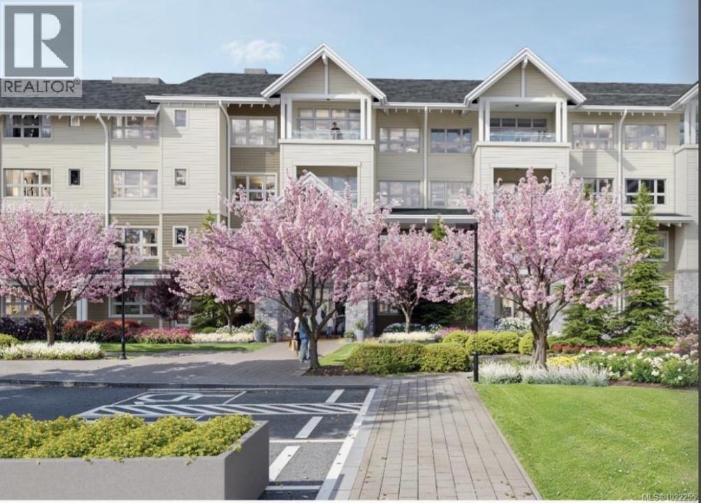 4775 UPLANDS DRIVE, Nanaimo, كولومبيا البريطانية V2C 6S9, كندا