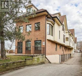 4872 VALLEY WAY, Niagara Falls (cherrywood), Ontario L2E 1W3, Canada