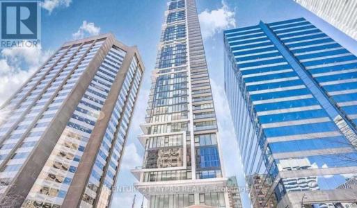 426 UNIVERSITY AVENUE, Toronto (university), 온타리오주 M5G 1S9, 캐나다