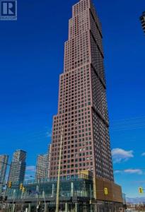 2920 HIGHWAY 7, Vaughan (vaughan Corporate Centre), 安大略省 L4K 0P4, 加拿大