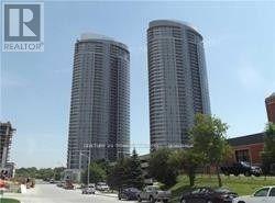 135 VILLAGE GREEN SQUARE, Toronto (agincourt South-malvern West), 安大略省 M1S 0G4, 加拿大