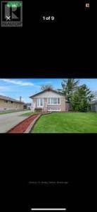 36 KIMBARK DRIVE, Brampton (northwood Park), Ontario L6X 2A4, Canada