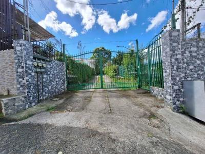 Calle La Tolima 3 , San Rafael Desamparados, San José 00001, Costa Rica