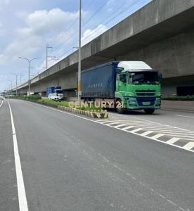 宏華段, 蘆竹區, Taoyuan 338, Tajwan