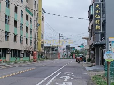 中山路二段, 觀音區, Taoyuan City 328, Taiwan