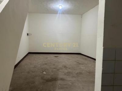 大湖路, Yingge Dist., Новый Тайбэй 239, Тайвань