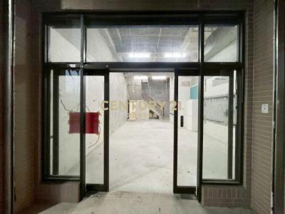 文青路, 龜山區, 桃園 333, 台湾