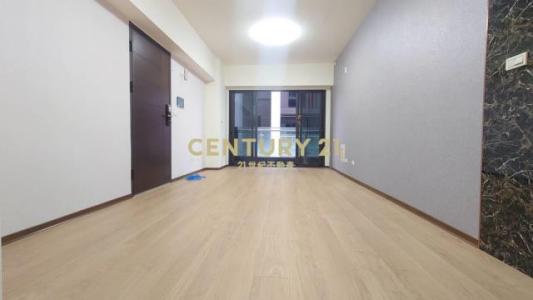 成功路一段, Yonghe Dist., نيو تايبيه 234, تايوان