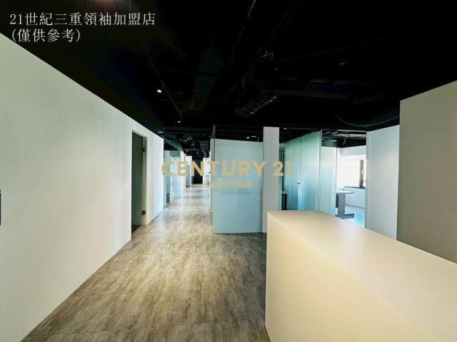 南京東路一段, Zhongshan Dist., Taipei 104, Taïwan