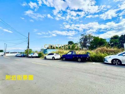 竹林段, Fenyuan بلدة, مقاطعة تشانجوا 502, تايوان