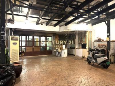 五廊街, West Dist., Taichung City 403, Taiwan