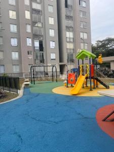 Villavicencio, Meta 00001, Colombie