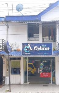 Villavicencio, Meta 00001, Colombia