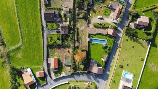 Ponta Delgada, Ilha De São Miguel 9555-081, Portugal