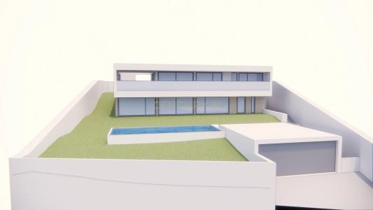 Loulé, Faro 8100-387, Portugal