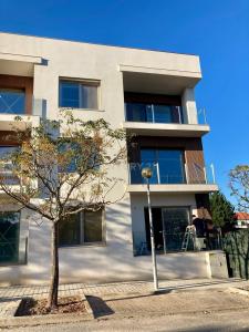 Cadaval, Lisbon 2550-186, Portugal