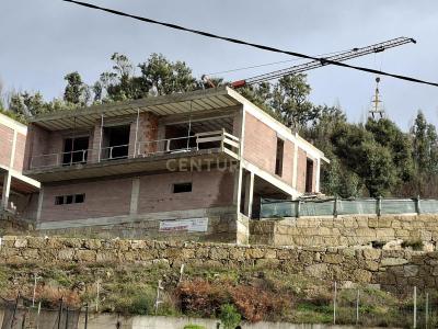 Marco De Canaveses, Porto 4625-660, Portugal